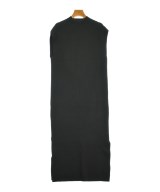 CABaN（キャバン）ワンピース 黒 サイズ:M レディース/2200667217065