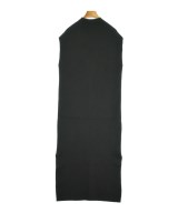 CABaN（キャバン）ワンピース 黒 サイズ:M レディース/2200667217065