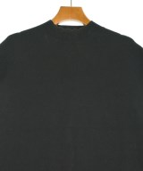 CABaN（キャバン）ワンピース 黒 サイズ:M レディース/2200667217065