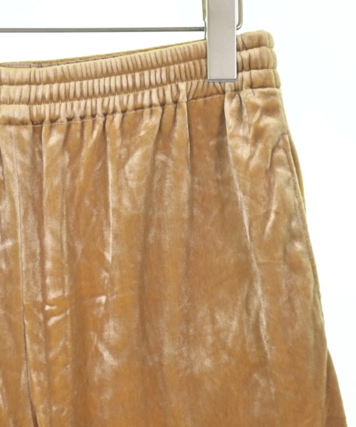 CABaN（キャバン）スウェットパンツ ベージュ サイズ:F レディース/2200666468550