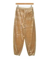 CABaN（キャバン）スウェットパンツ ベージュ サイズ:F レディース/2200666468550