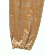 CABaN（キャバン）スウェットパンツ ベージュ サイズ:F レディース/2200666468550