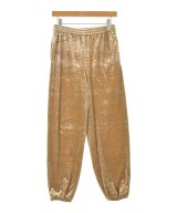 CABaN スウェットパンツ