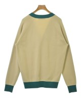 CABaN（キャバン）カーディガン ベージュ サイズ:M レディース/2200667211025