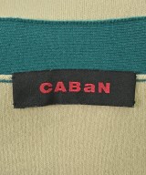 CABaN（キャバン）カーディガン ベージュ サイズ:M レディース/2200667211025