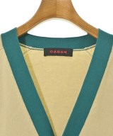 CABaN（キャバン）カーディガン ベージュ サイズ:M レディース/2200667211025