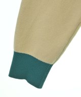 CABaN（キャバン）カーディガン ベージュ サイズ:M レディース/2200667211025