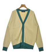 CABaN カーディガン