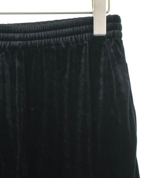 CABaN（キャバン）その他 黒 サイズ:F レディース/2200669875041