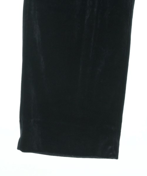 CABaN（キャバン）その他 黒 サイズ:F レディース/2200669875041