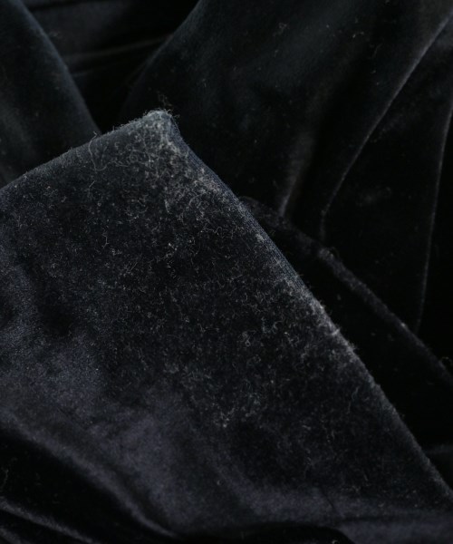 CABaN（キャバン）その他 黒 サイズ:F レディース/2200669875041