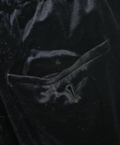 CABaN（キャバン）その他 黒 サイズ:F レディース/2200669875041