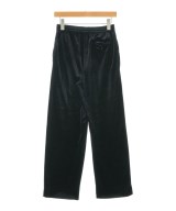 CABaN（キャバン）その他 黒 サイズ:F レディース/2200669875041