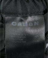 CABaN（キャバン）その他 黒 サイズ:F レディース/2200669875041