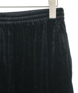 CABaN（キャバン）その他 黒 サイズ:F レディース/2200669875041