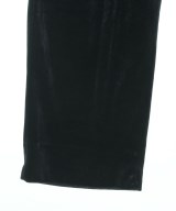 CABaN（キャバン）その他 黒 サイズ:F レディース/2200669875041