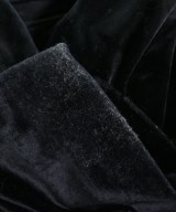 CABaN（キャバン）その他 黒 サイズ:F レディース/2200669875041