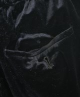 CABaN（キャバン）その他 黒 サイズ:F レディース/2200669875041