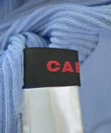 CABaN（キャバン）ニット・セーター 青 サイズ:F レディース/2200665858192
