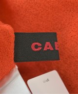 CABaN（キャバン）ノースリーブ オレンジ サイズ:F レディース/2200665858208