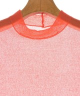 CABaN（キャバン）ノースリーブ オレンジ サイズ:F レディース/2200665858208