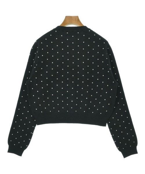 CABaN（キャバン）カーディガン 黒 サイズ:F レディース/2200665858215