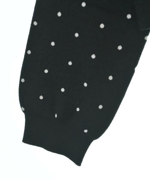 CABaN（キャバン）カーディガン 黒 サイズ:F レディース/2200665858215