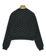 CABaN（キャバン）カーディガン 黒 サイズ:F レディース/2200665858215