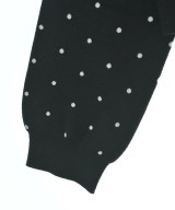 CABaN（キャバン）カーディガン 黒 サイズ:F レディース/2200665858215