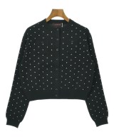 CABaN カーディガン