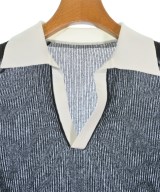 CABaN（キャバン）ニット・セーター 黒 サイズ:F レディース/2200665858260