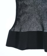 CABaN（キャバン）ニット・セーター 黒 サイズ:F レディース/2200665858260