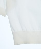 CABaN（キャバン）ニット・セーター 白 サイズ:S レディース/2200665858291