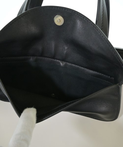 CABaN（キャバン）ショルダーバッグ 白 サイズ:- レディース/2200665858543