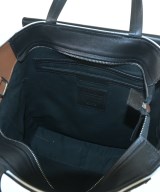 CABaN（キャバン）ショルダーバッグ 白 サイズ:- レディース/2200665858543