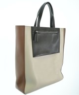 CABaN（キャバン）ショルダーバッグ 白 サイズ:- レディース/2200665858543