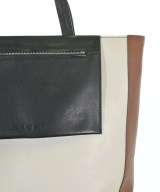 CABaN（キャバン）ショルダーバッグ 白 サイズ:- レディース/2200665858543