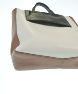 CABaN（キャバン）ショルダーバッグ 白 サイズ:- レディース/2200665858543