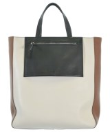 CABaN ショルダーバッグ