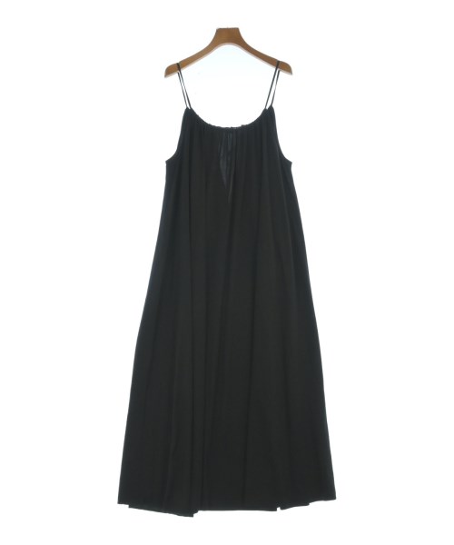CABaN(キャバン)ワンピース 黒 サイズ:S/2200669447033