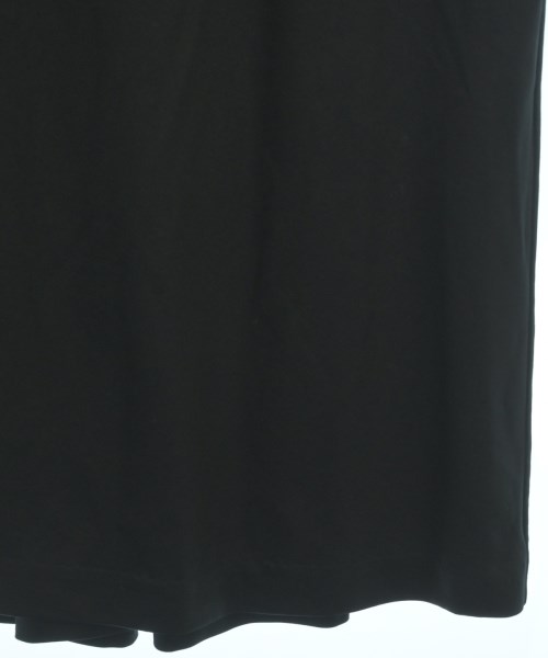 CABaN（キャバン）ワンピース 黒 サイズ:S レディース/2200669447033