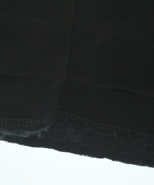 CABaN（キャバン）ワンピース 黒 サイズ:S レディース/2200669447033