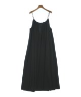 CABaN（キャバン）ワンピース 黒 サイズ:S レディース/2200669447033