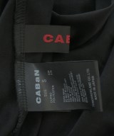 CABaN（キャバン）ワンピース 黒 サイズ:S レディース/2200669447033