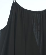 CABaN（キャバン）ワンピース 黒 サイズ:S レディース/2200669447033