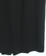 CABaN（キャバン）ワンピース 黒 サイズ:S レディース/2200669447033