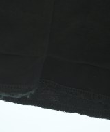 CABaN（キャバン）ワンピース 黒 サイズ:S レディース/2200669447033