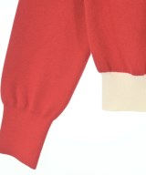 CABaN（キャバン）カーディガン 赤 サイズ:F レディース/2200665653056