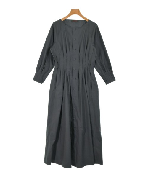 キャバン(CABaN)のCABaN ワンピース