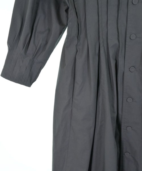 CABaN（キャバン）ワンピース 黒 サイズ:F レディース/2200668339018